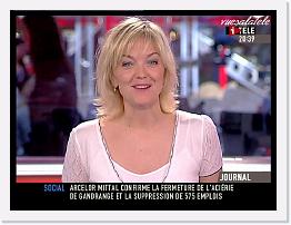 itele 20080402 20H30_0194 * 768 x 576 * (216KB)